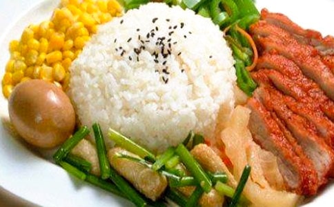 ��͵�а���ͬ