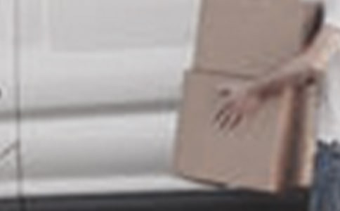 ��ݸ��˹����ܽ�