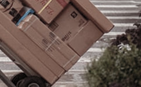 ���ҵ��а���ͬ����