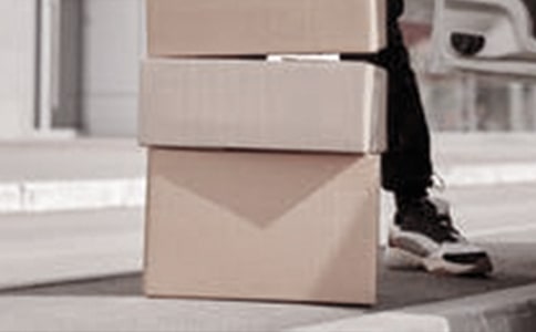 �����ҵ�Ͷ���ͬ