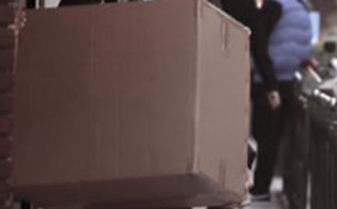 ��ݳа���ͬ