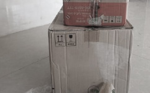 ˭�ǿ���а�̰�