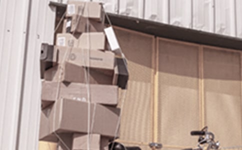 ���ת��Э����