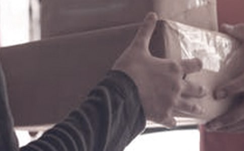 ���ת�ú�ͬ����ͨ��