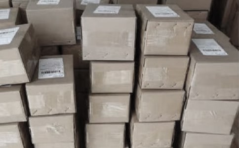 ��ݹ�˾���˹��������ܽ�