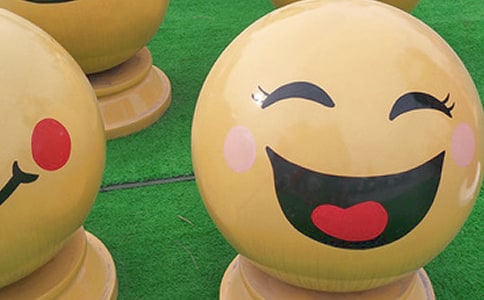 ���ۿ��֡������