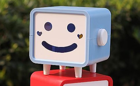 ���ֹ��������