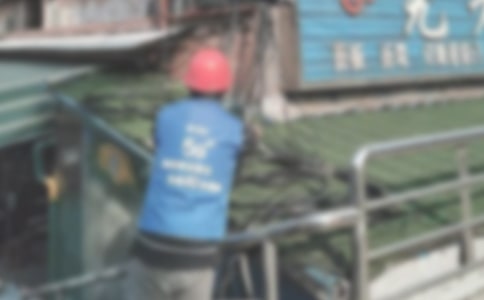 ���ſ�������Э��