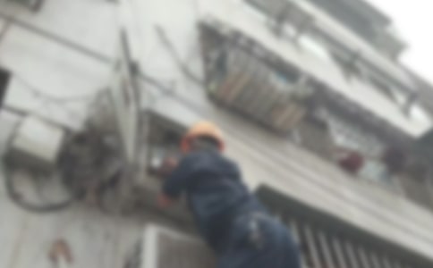 ����ת��Э��