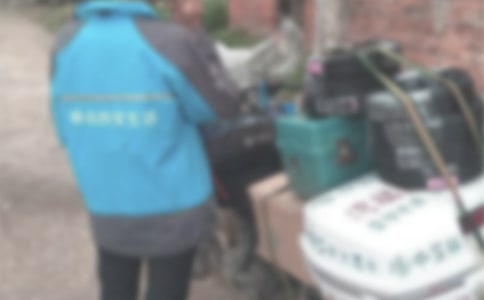 ������ά��������Ա�������ܽ�