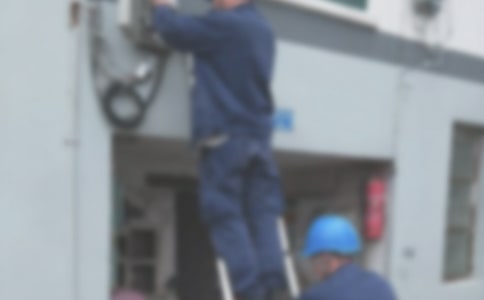 ���������ܽ᷶��