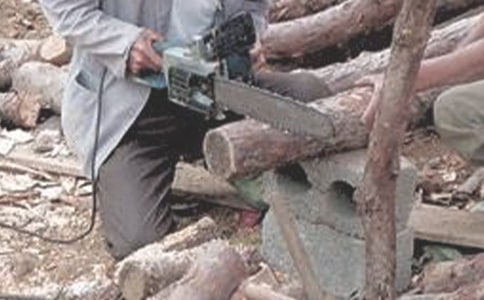 煤矿工程施工合同