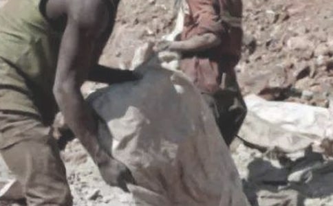 ���Ͷ���ͬ����