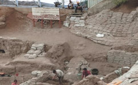 我的矿工兄弟观后感400字