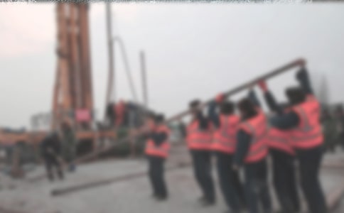 煤矿工人年终工作总结