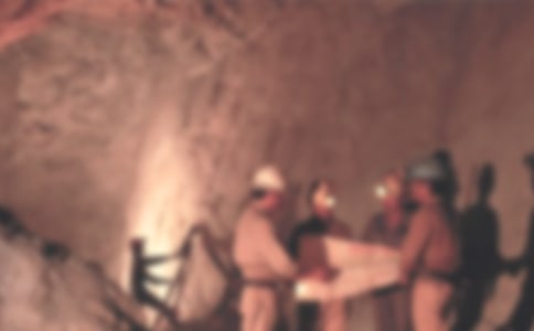 煤矿工人个人工作总结范文