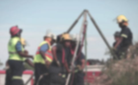 赞美矿工的演讲稿