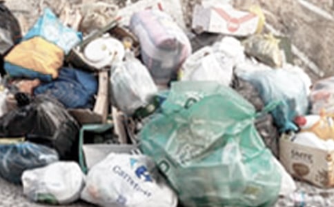 �����������˺�ͬ