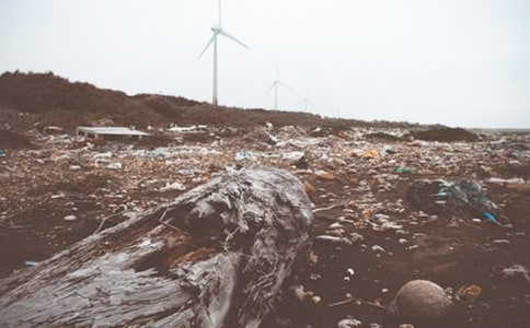 ����������������ѧ����������ƪ