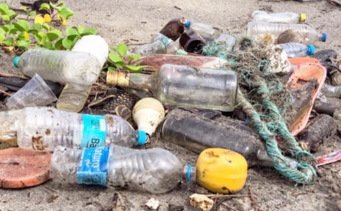 �������������ͬ