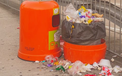 �������Ĵ�������ѧ���7ƪ