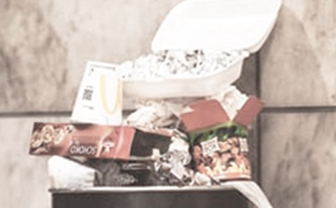 ���ر�������Ͱ�ɹ���ͬ