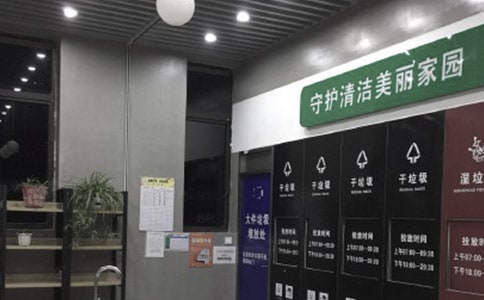 ����������ѧ���ݽ���