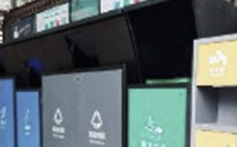 ��������ۺ��