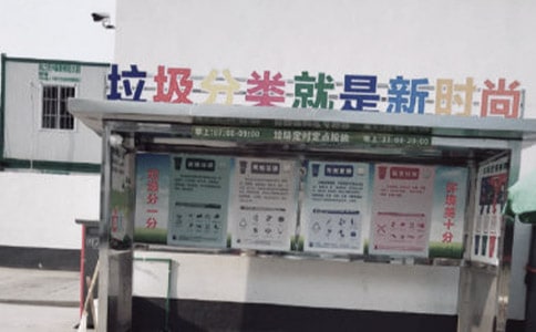 ��������̰�[��15ƪ]