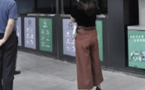 ��������ʵ����ĵ����