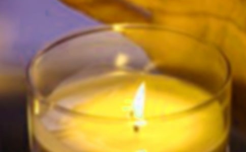 �����򡷽̰�����5ƪ