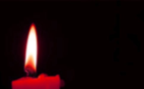 ����ı仯����̰�