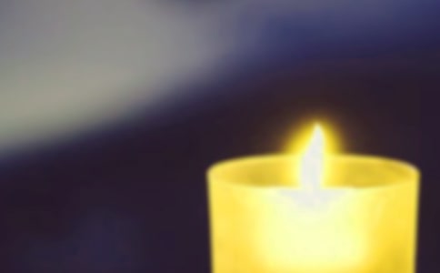 (��)��������ѧ��˼