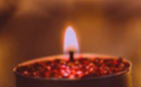 《半截蜡烛》教学设计