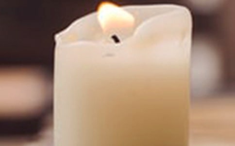 �����򡷽̰��ϼ�8ƪ