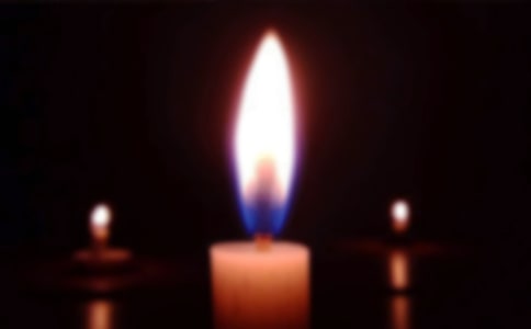 ��������򡷵ڶ���ʱ��ѧ���