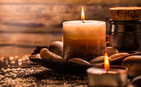 ��������򡷽�ѧ��˼