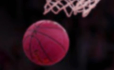 �����ѧ�̰�