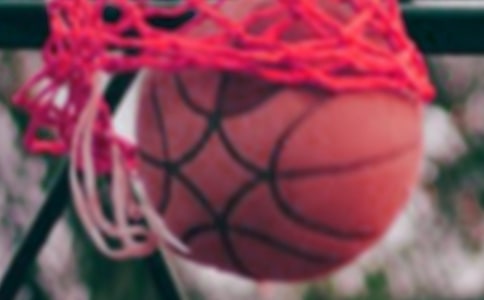 ���������ѧ���