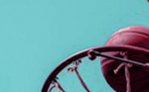 �����ѧ���