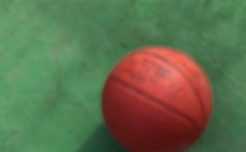 篮球教学反思汇编15篇