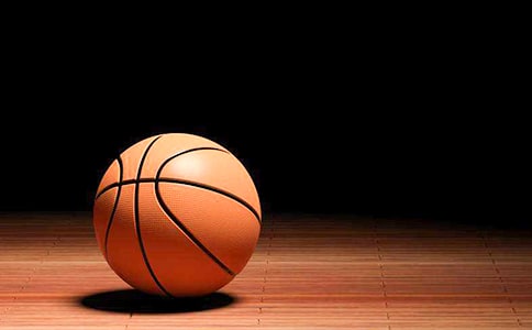 花样篮球中班教案