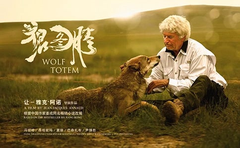 ����ͼ�ڡ������(����15ƪ)