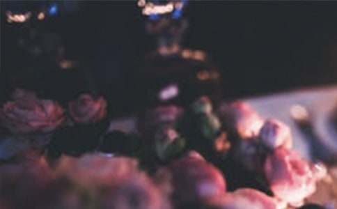 浪漫唯美留言大全(精选70句)