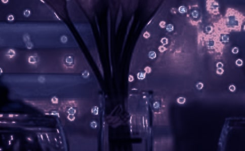 浪漫唯美留言句子(通用40句)