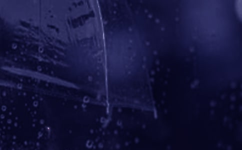 ��������Ψ��˵˵���Դ�ȫ��ͨ��70�䣩