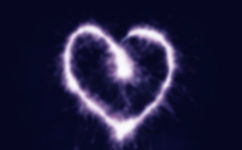 ��������˵˵���Դ�ȫ����ѡ50�䣩