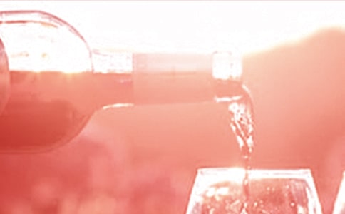 �����������Ծ��ӣ���ѡ90�䣩