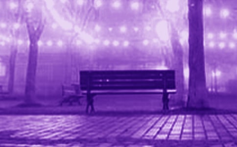 浪漫唯美留言(通用30句)