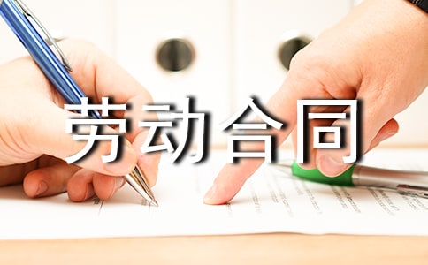 �򵥵��Ͷ���ͬ����